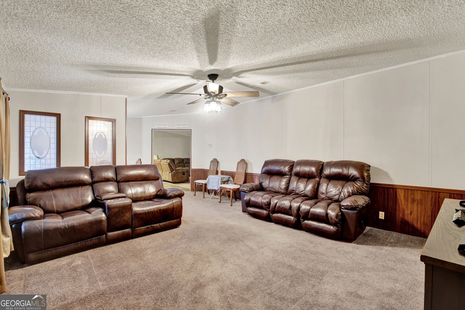 1025 Pine Needle Drive Ellabell - Photo 14