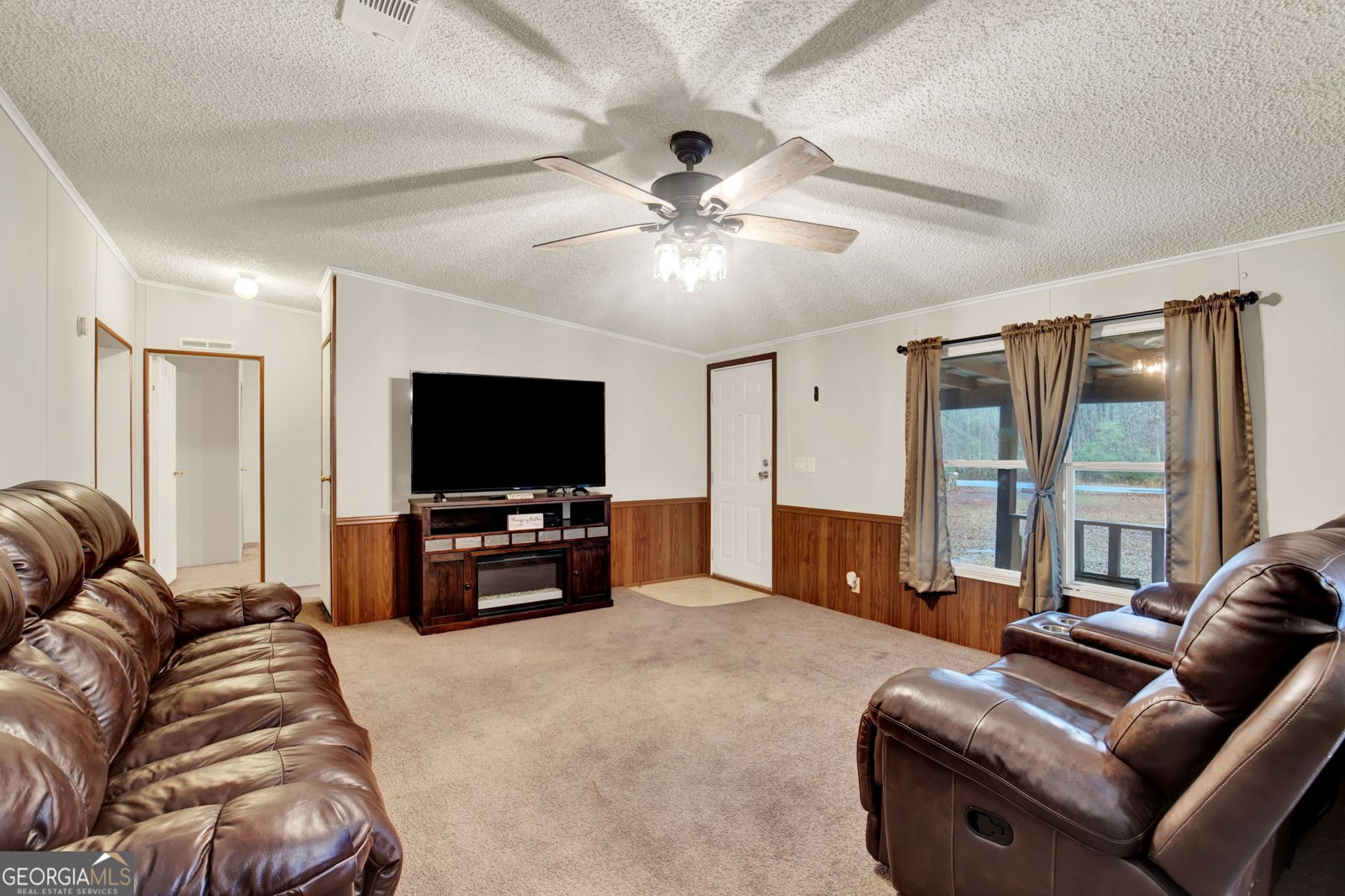 1025 Pine Needle Drive Ellabell - Photo 15