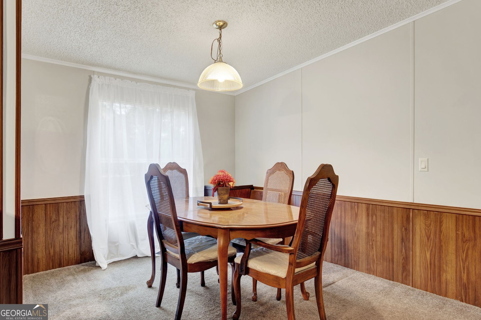 1025 Pine Needle Drive Ellabell - Photo 16