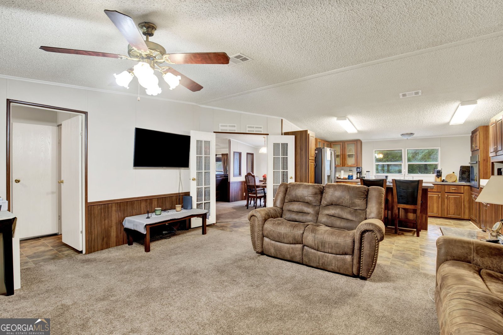 1025 Pine Needle Drive Ellabell - Photo 19