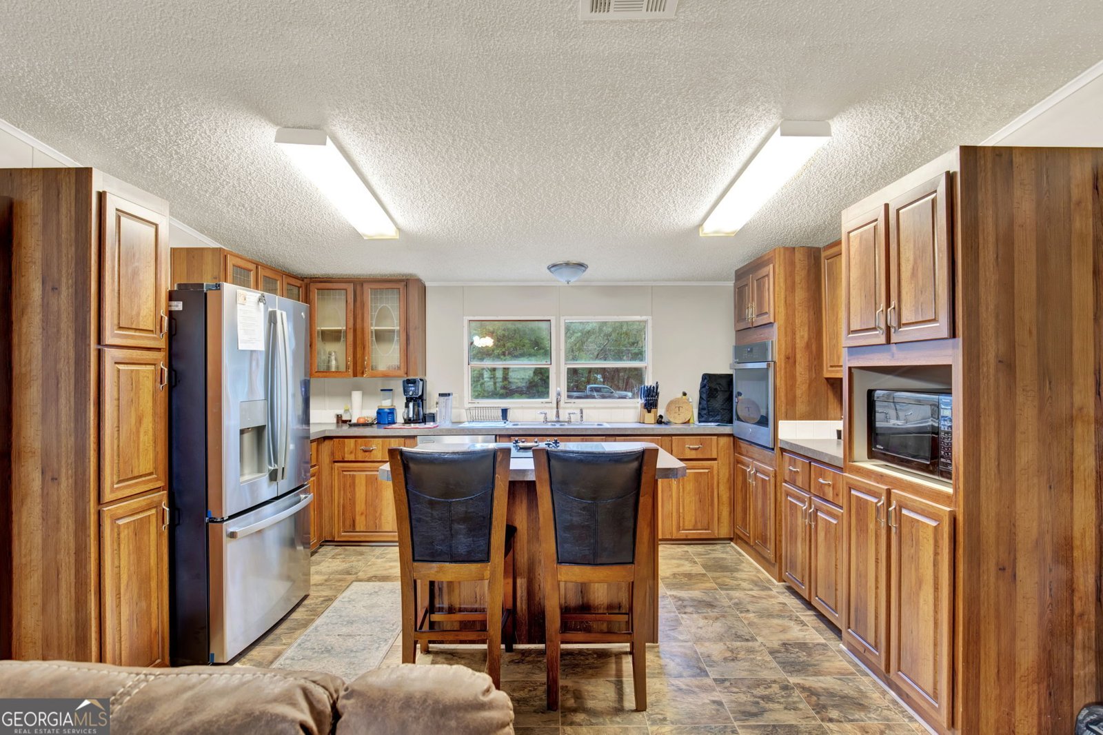 1025 Pine Needle Drive Ellabell - Photo 20