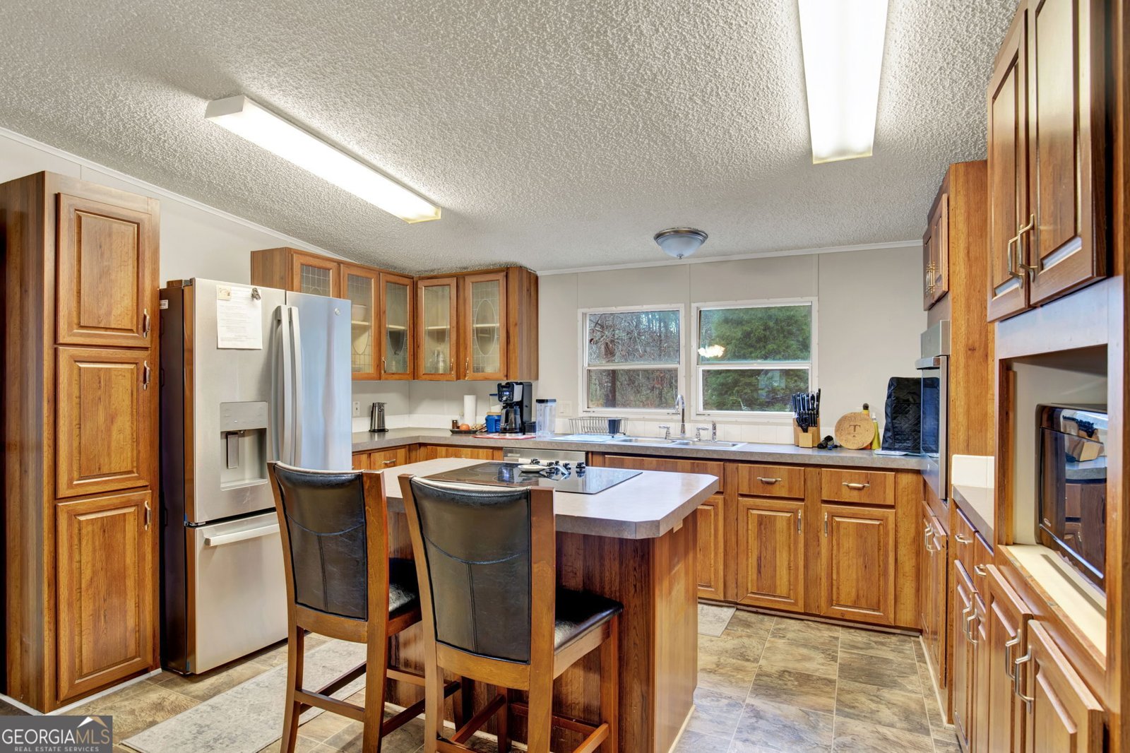 1025 Pine Needle Drive Ellabell - Photo 21