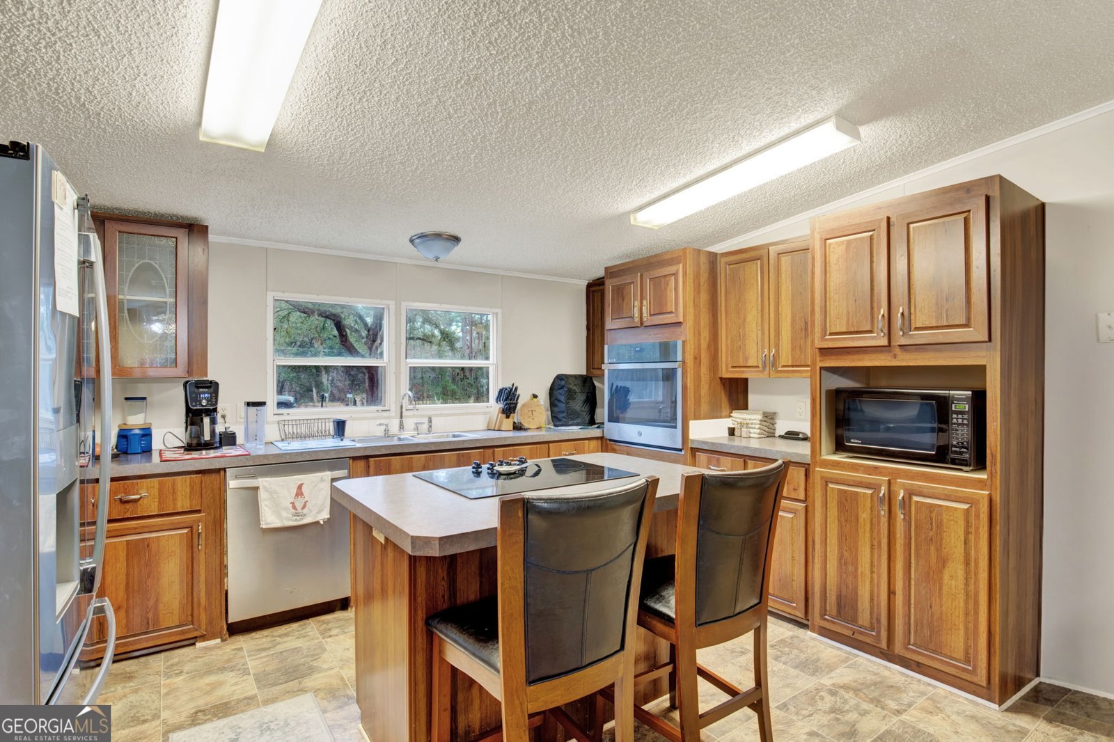 1025 Pine Needle Drive Ellabell - Photo 22