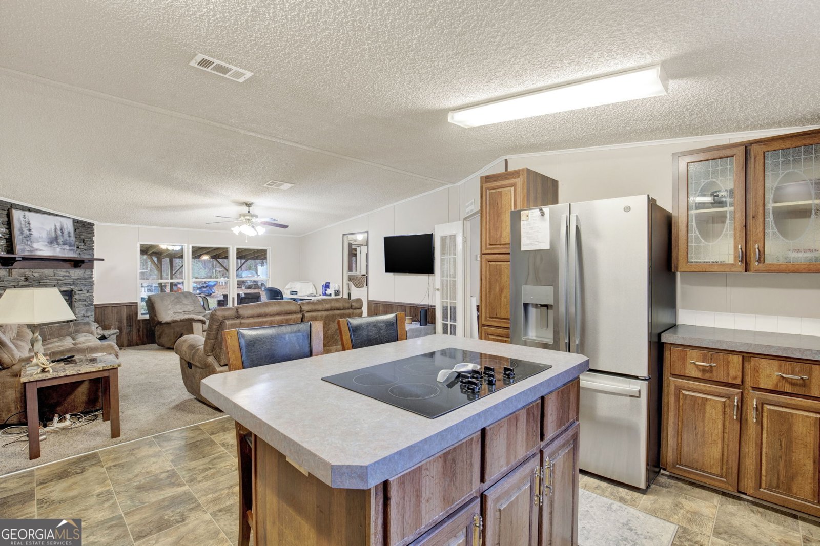 1025 Pine Needle Drive Ellabell - Photo 23