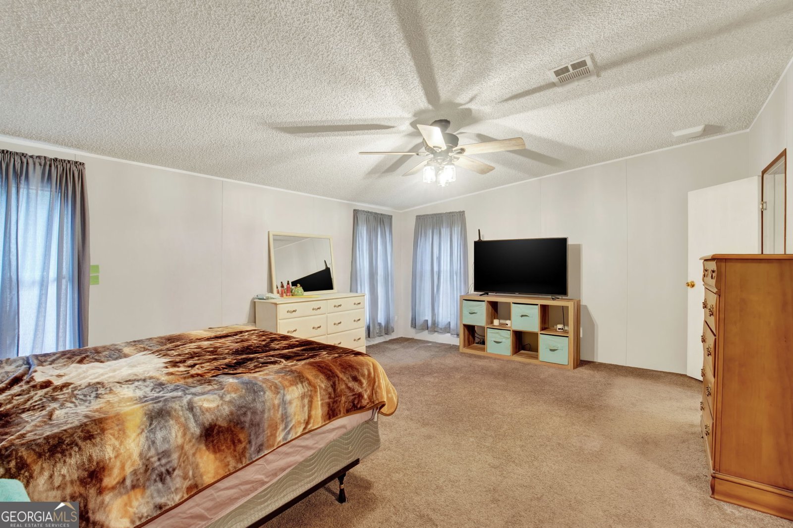 1025 Pine Needle Drive Ellabell - Photo 24