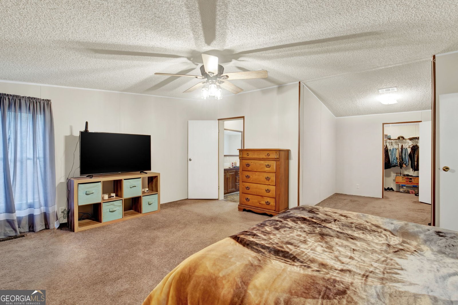 1025 Pine Needle Drive Ellabell - Photo 25