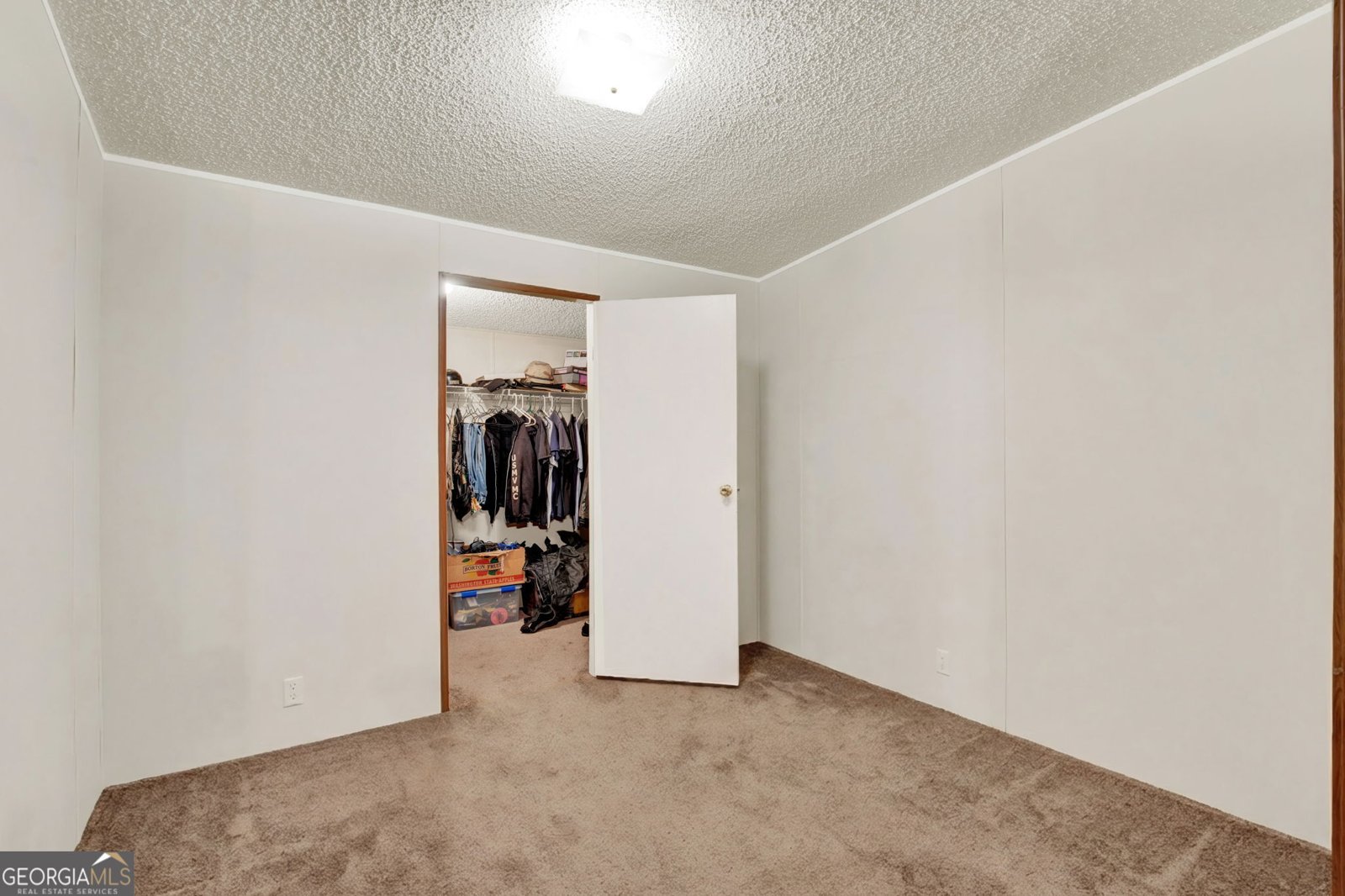 1025 Pine Needle Drive Ellabell - Photo 26