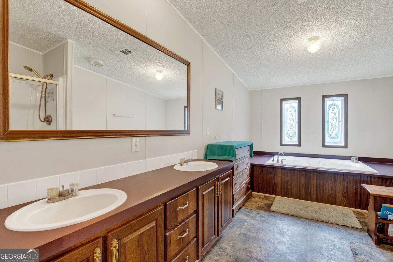 1025 Pine Needle Drive Ellabell - Photo 27