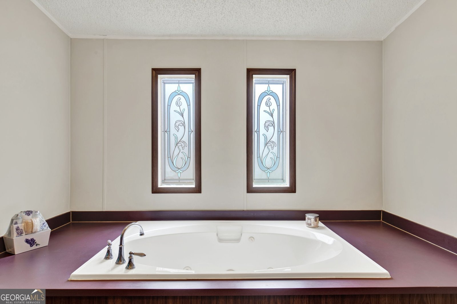 1025 Pine Needle Drive Ellabell - Photo 28