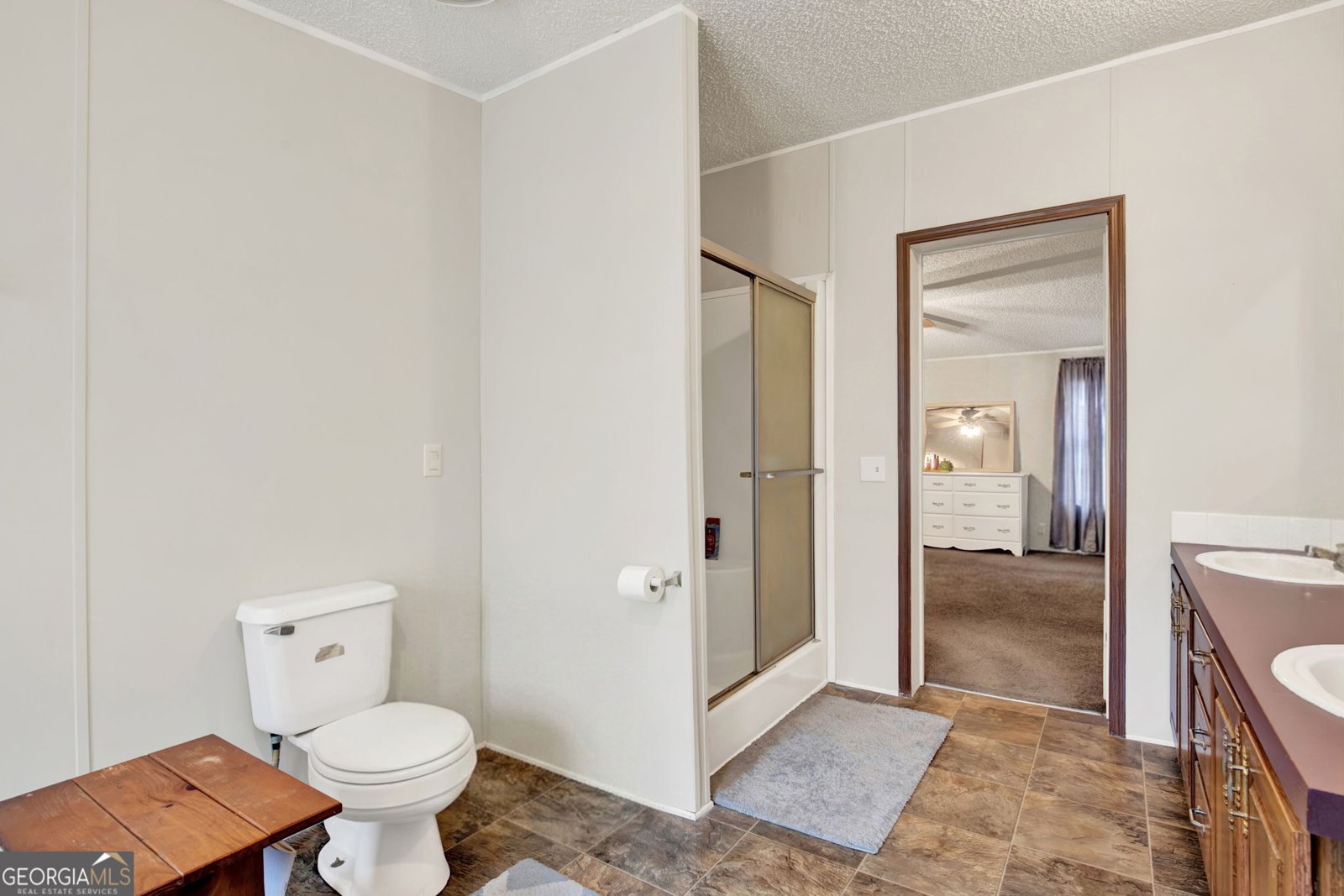 1025 Pine Needle Drive Ellabell - Photo 29