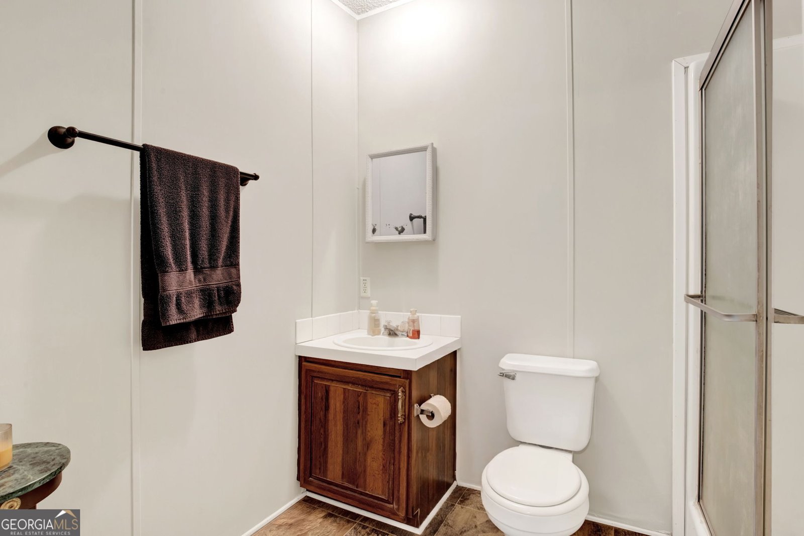 1025 Pine Needle Drive Ellabell - Photo 30