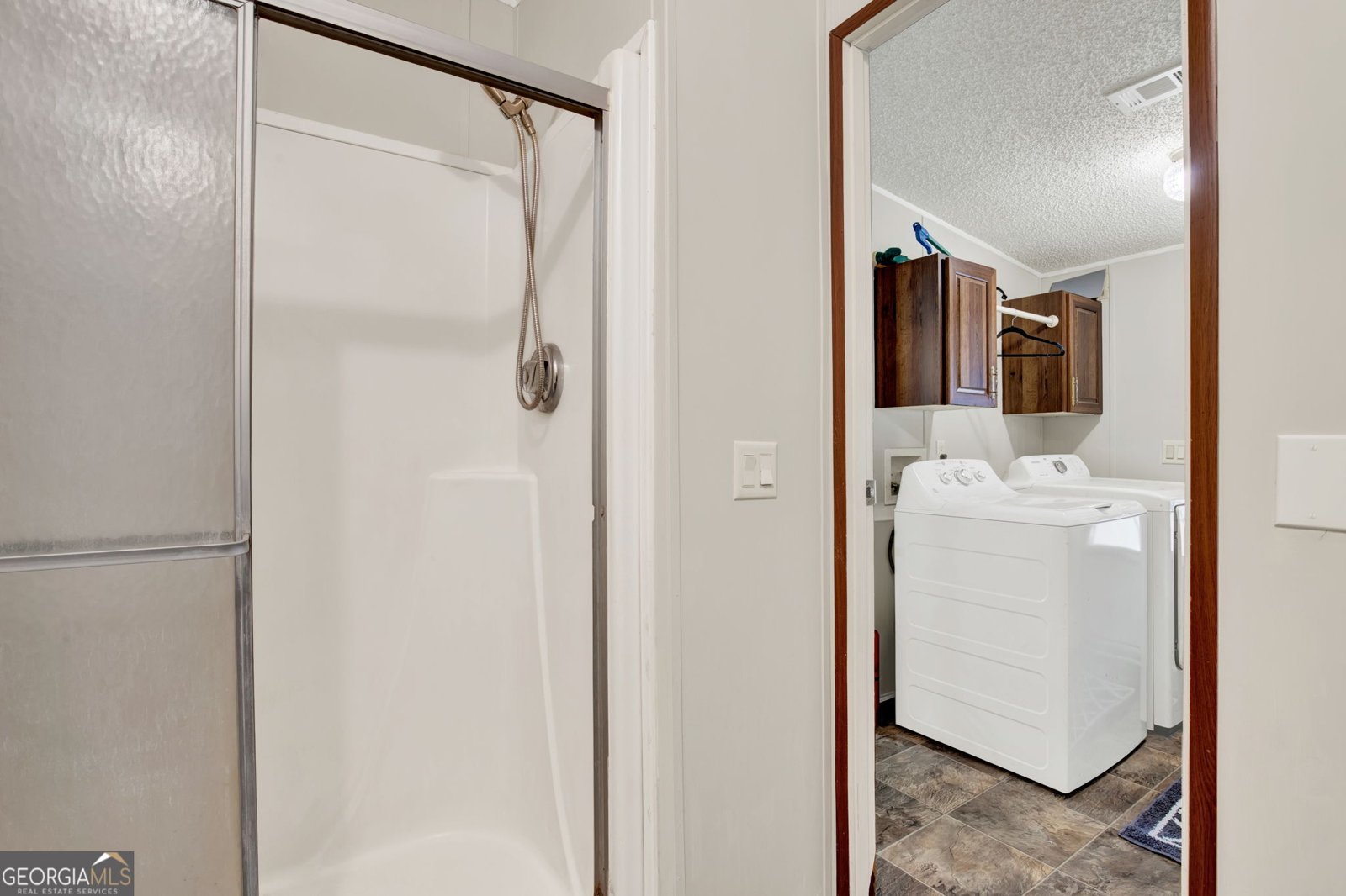 1025 Pine Needle Drive Ellabell - Photo 31