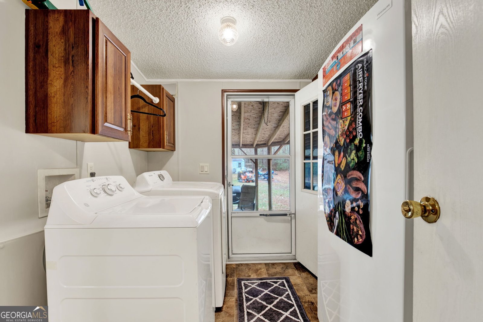 1025 Pine Needle Drive Ellabell - Photo 32