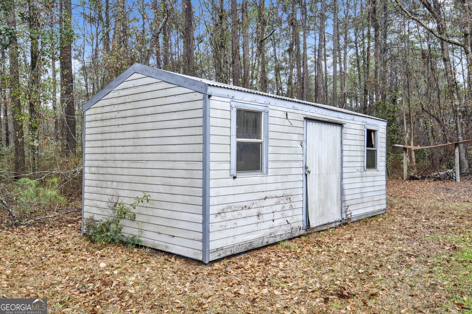 1025 Pine Needle Drive Ellabell - Photo 42