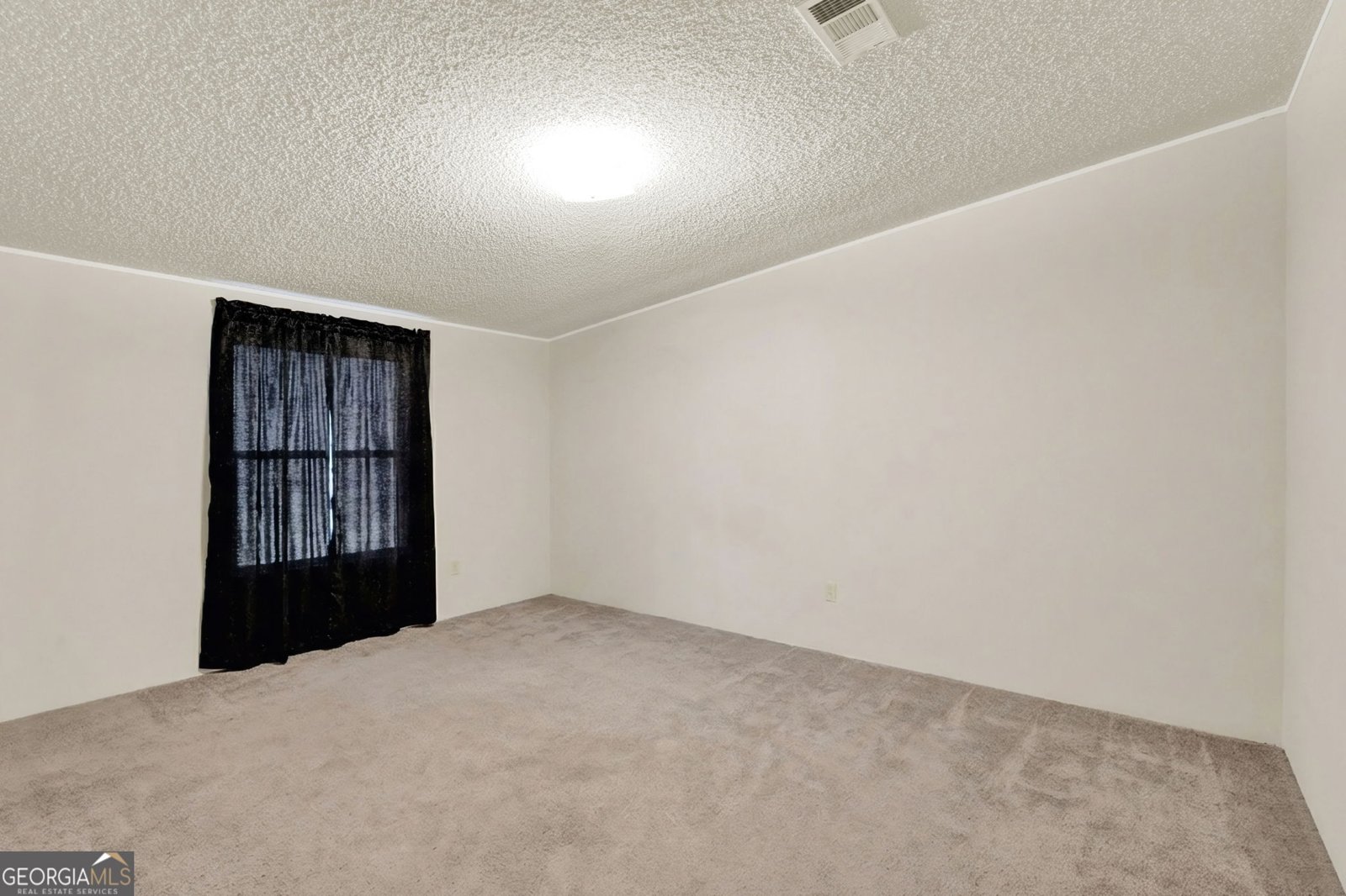 1025 Pine Needle Drive Ellabell - Photo 7