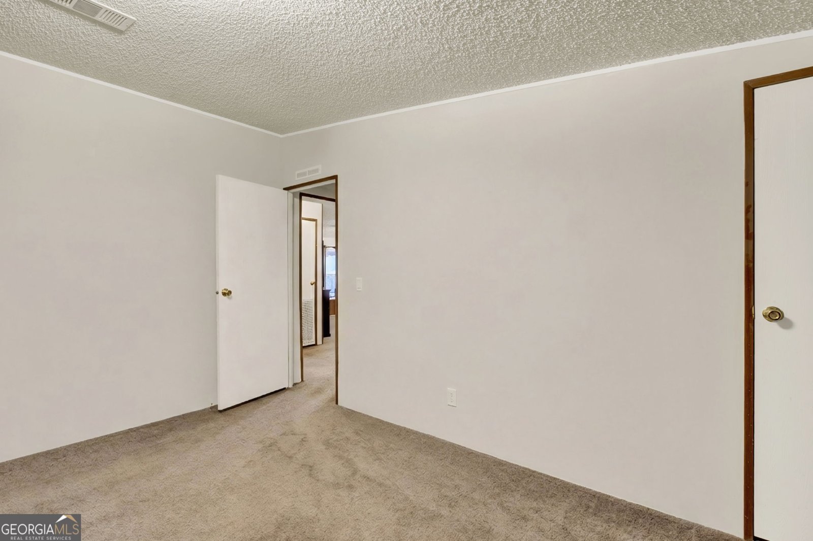 1025 Pine Needle Drive Ellabell - Photo 8