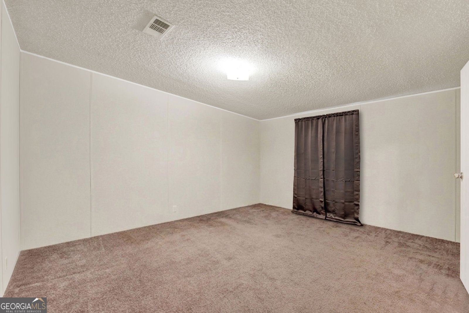 1025 Pine Needle Drive Ellabell - Photo 9