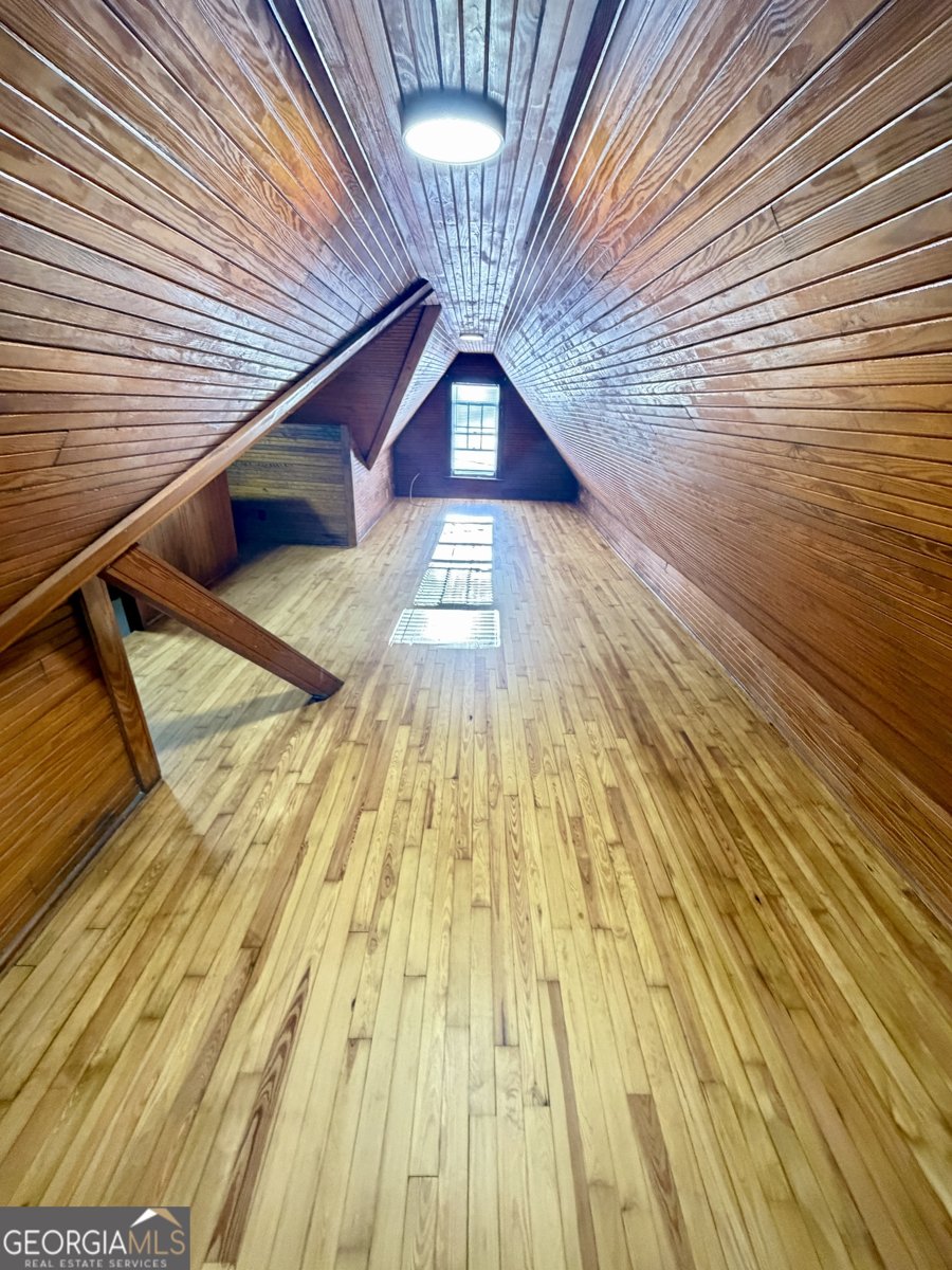 984 Woodbourne Drive Atlanta - Photo 8