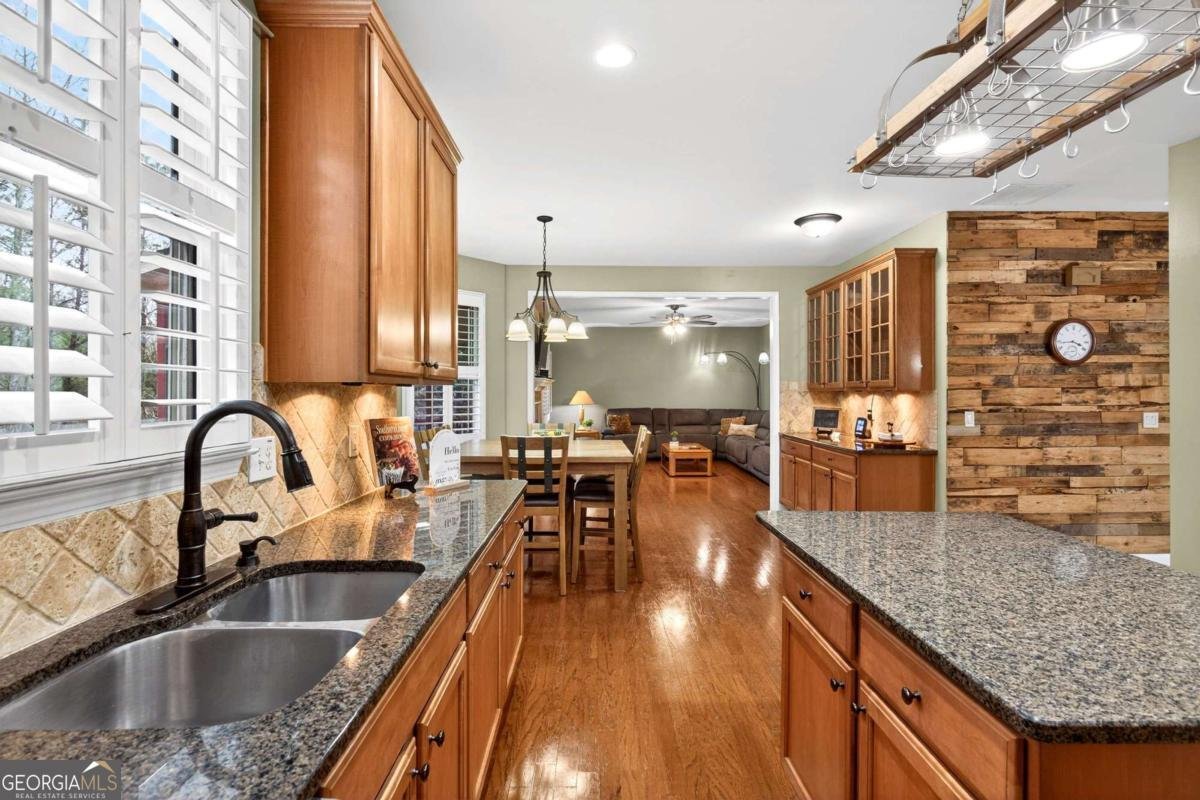 1904 Tranquil Field Way Acworth - Photo 12