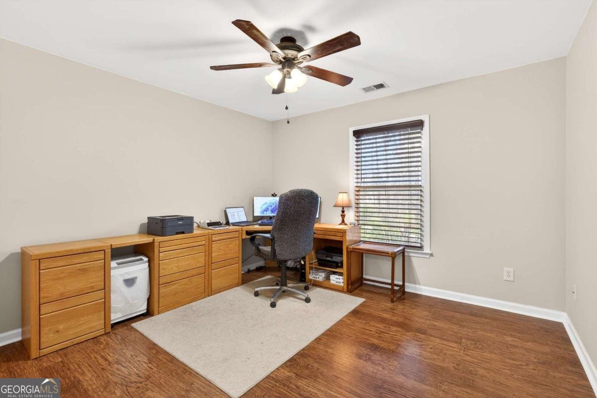 1904 Tranquil Field Way Acworth - Photo 21