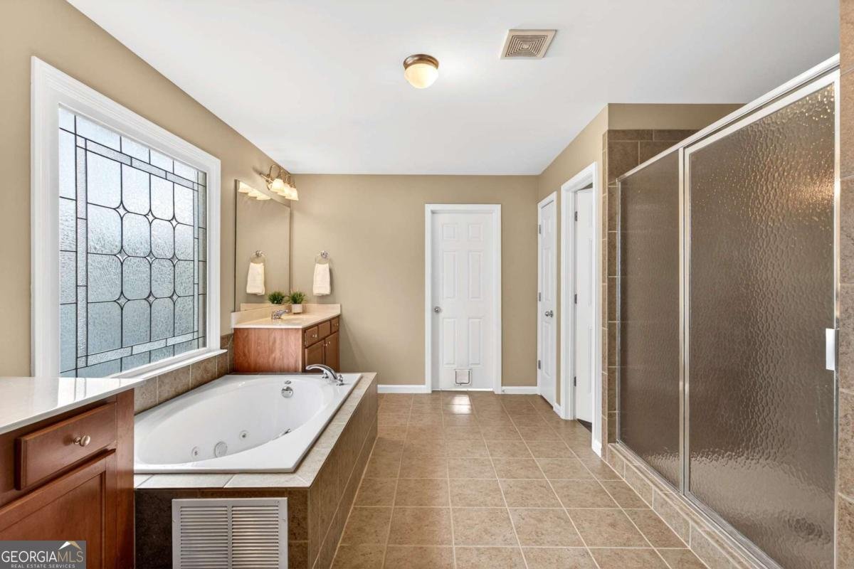 1904 Tranquil Field Way Acworth - Photo 26