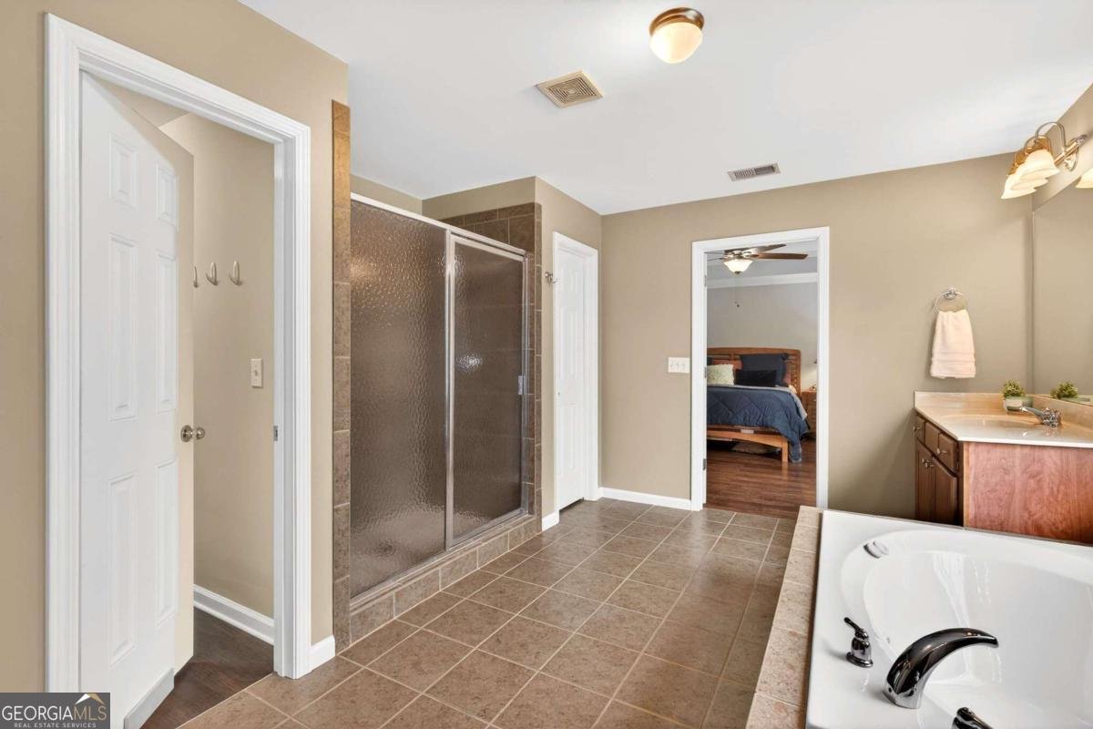 1904 Tranquil Field Way Acworth - Photo 27