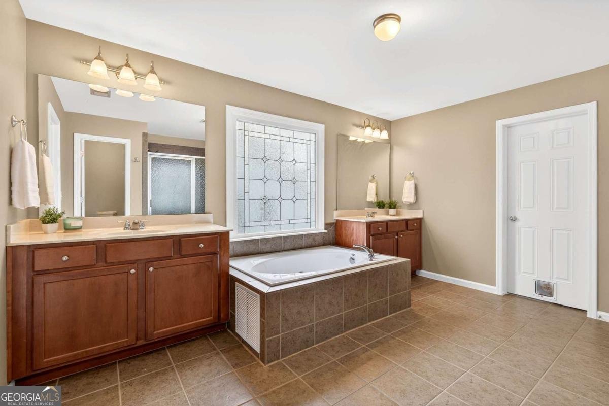 1904 Tranquil Field Way Acworth - Photo 28