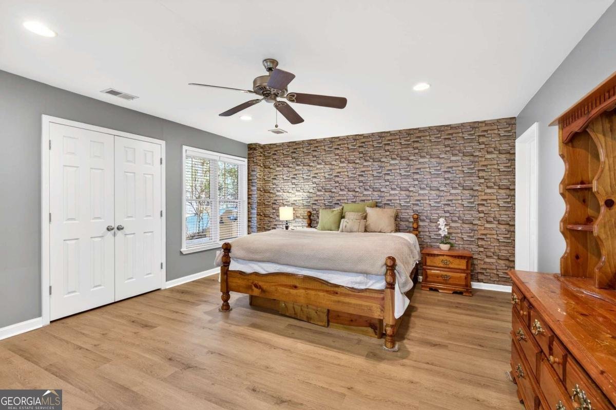 1904 Tranquil Field Way Acworth - Photo 29