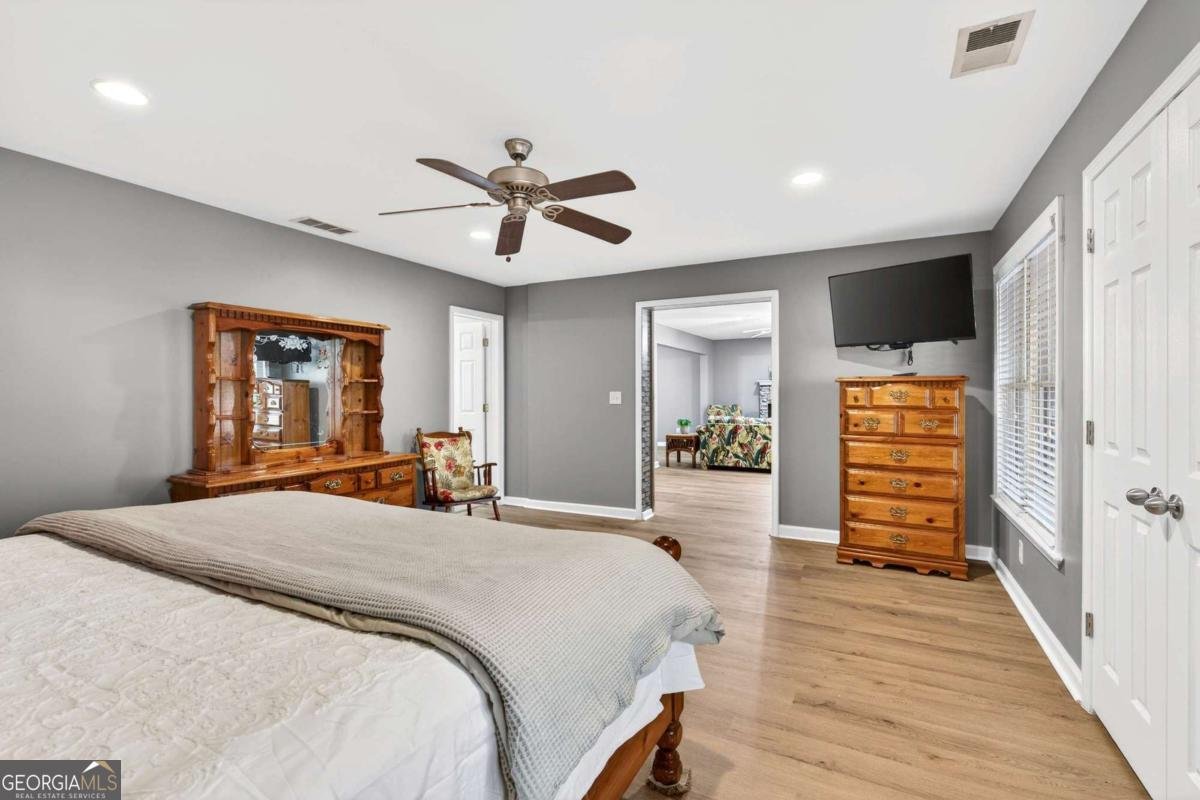 1904 Tranquil Field Way Acworth - Photo 30