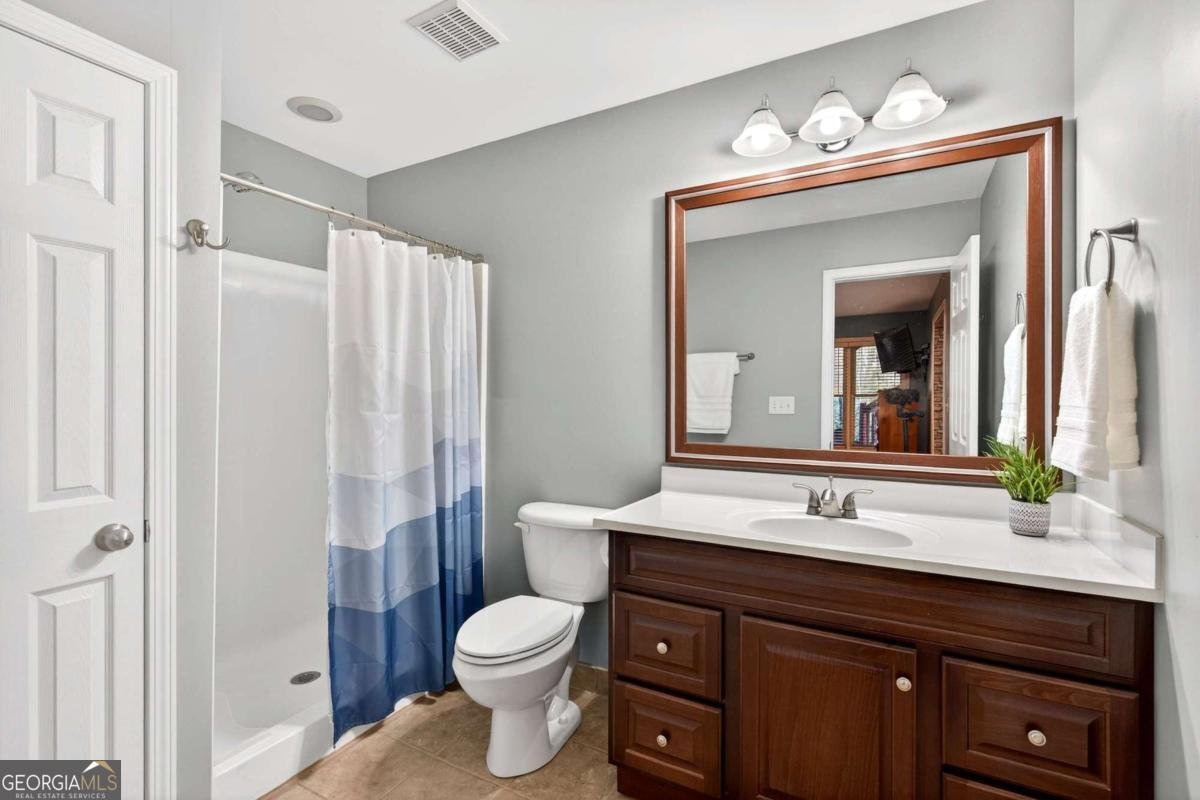 1904 Tranquil Field Way Acworth - Photo 31