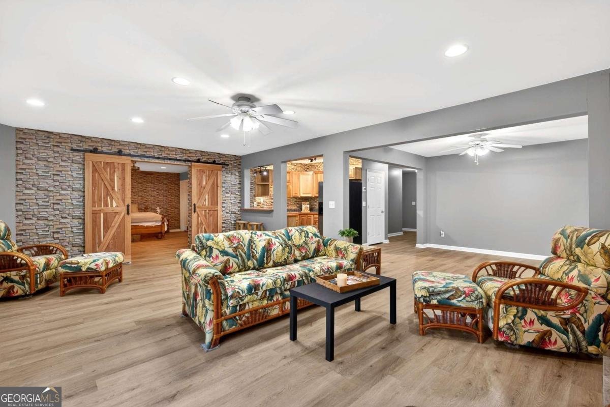 1904 Tranquil Field Way Acworth - Photo 32