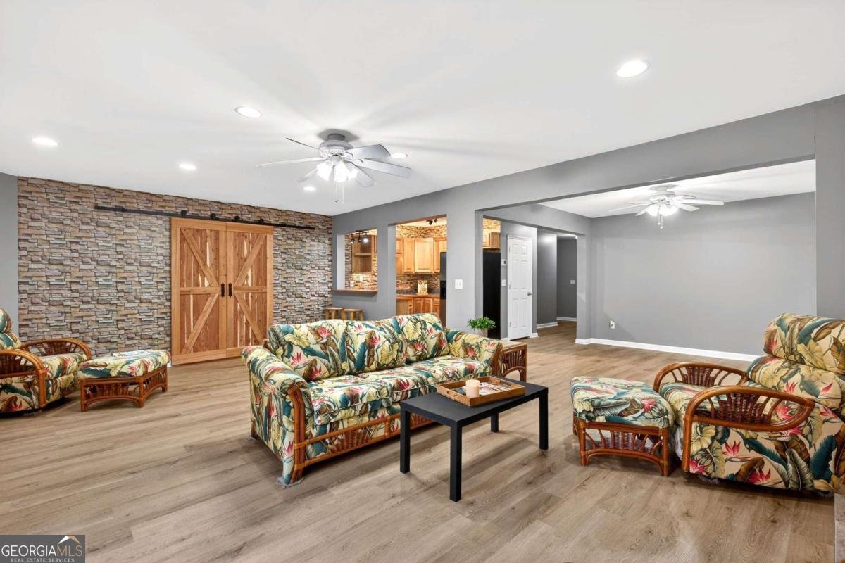 1904 Tranquil Field Way Acworth - Photo 33