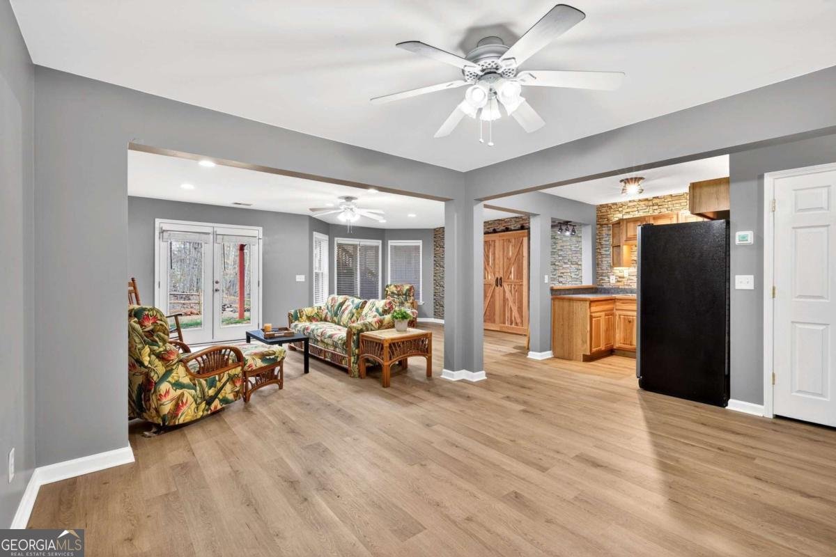 1904 Tranquil Field Way Acworth - Photo 36