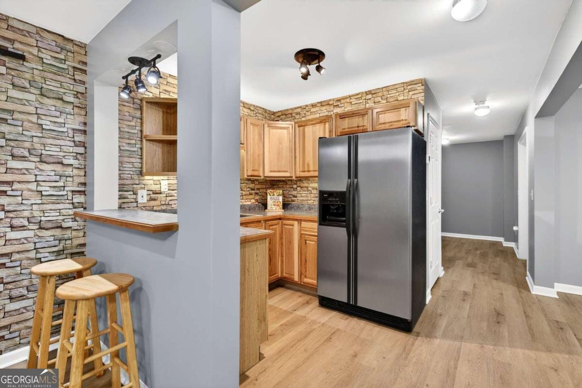 1904 Tranquil Field Way Acworth - Photo 37