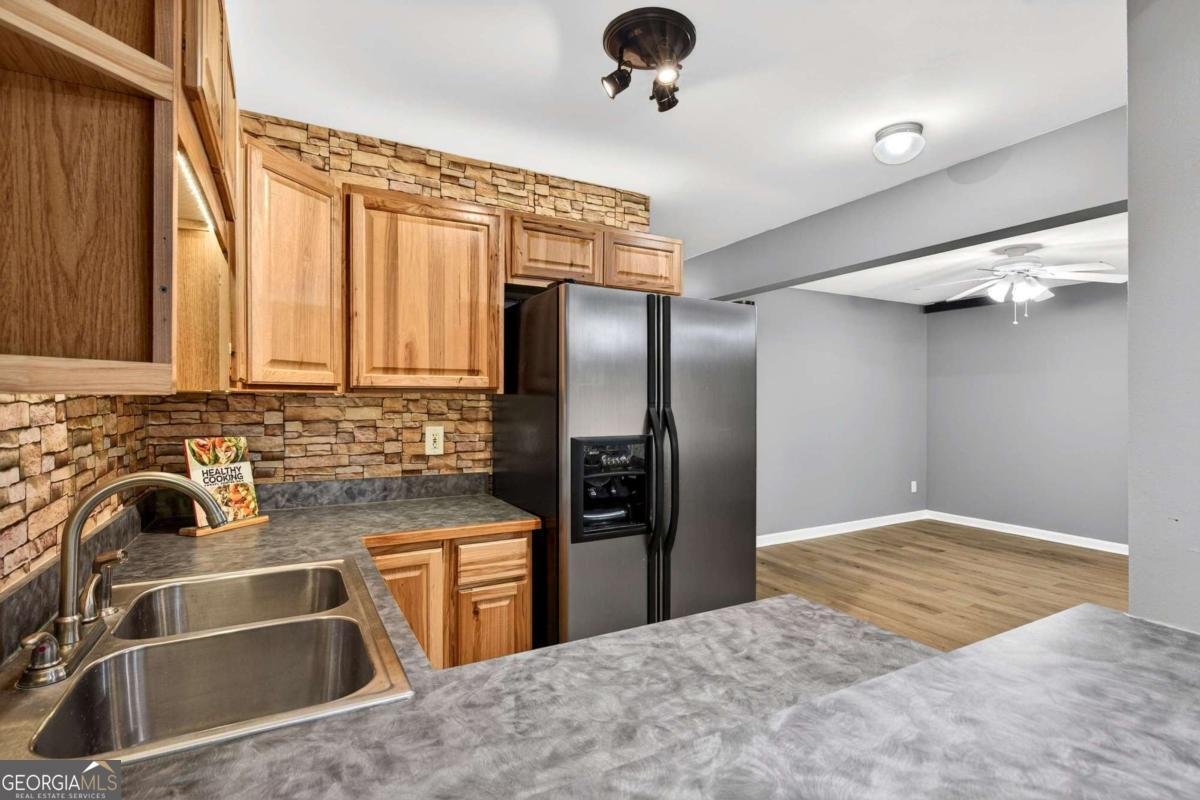 1904 Tranquil Field Way Acworth - Photo 38