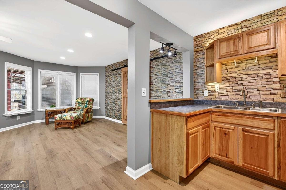 1904 Tranquil Field Way Acworth - Photo 39