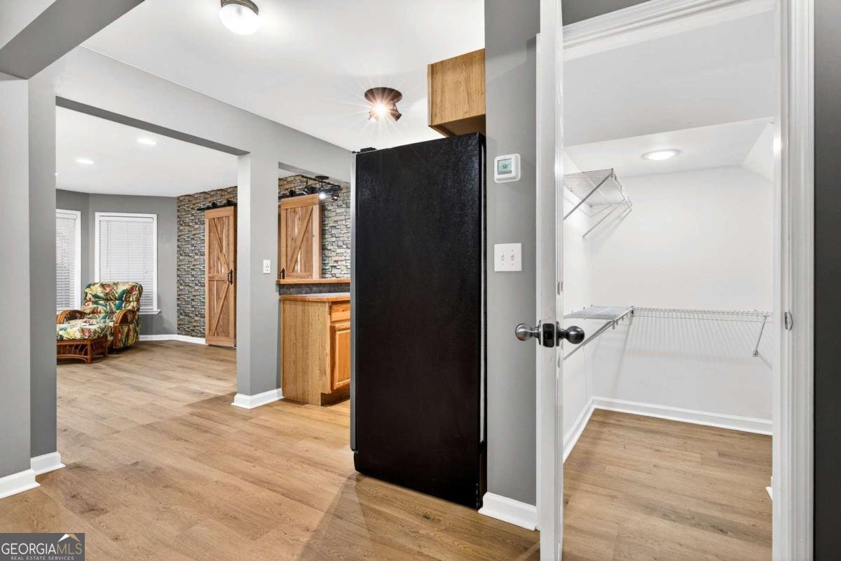 1904 Tranquil Field Way Acworth - Photo 41