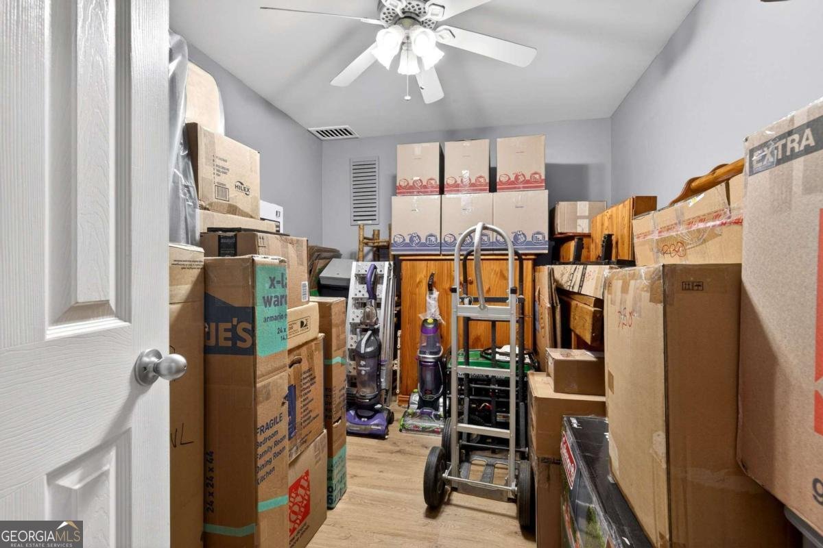 1904 Tranquil Field Way Acworth - Photo 42