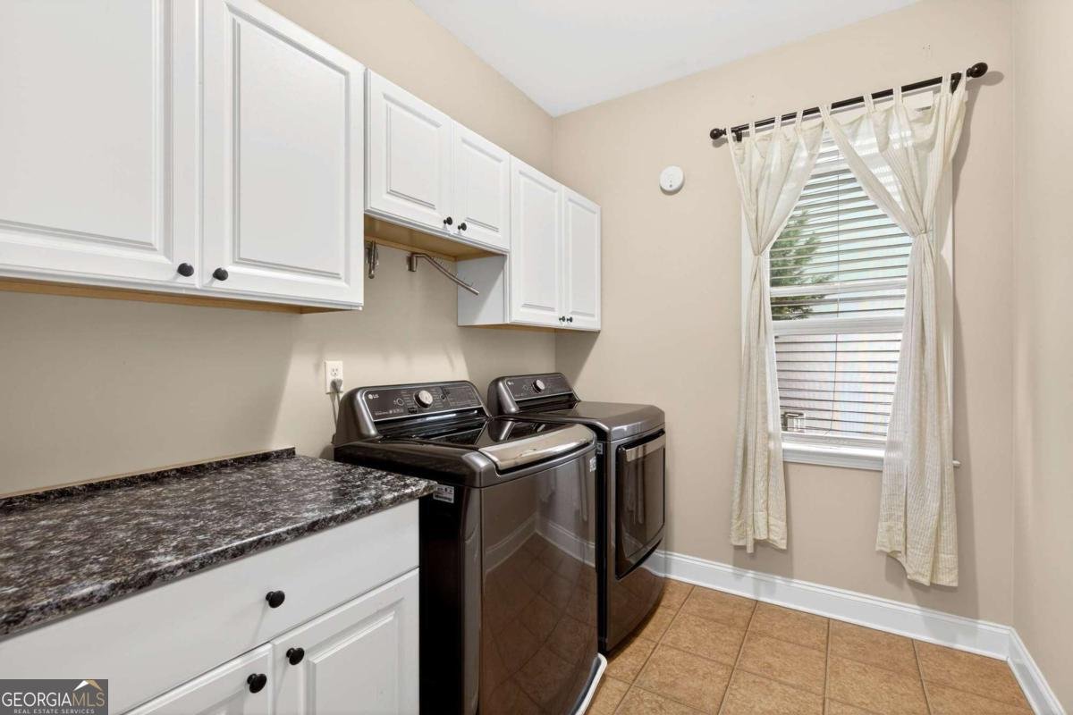 1904 Tranquil Field Way Acworth - Photo 43