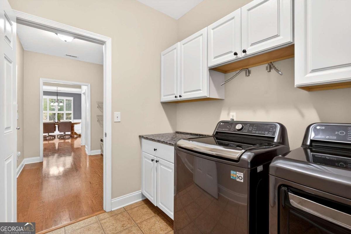 1904 Tranquil Field Way Acworth - Photo 44