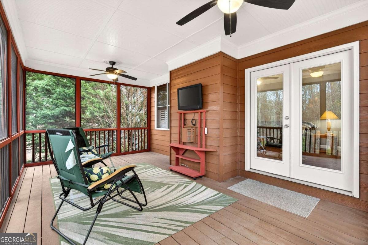 1904 Tranquil Field Way Acworth - Photo 46