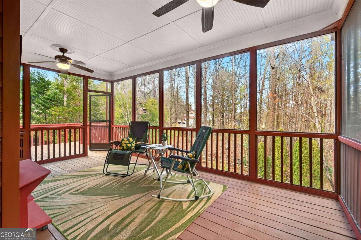 1904 Tranquil Field Way Acworth - Photo 47