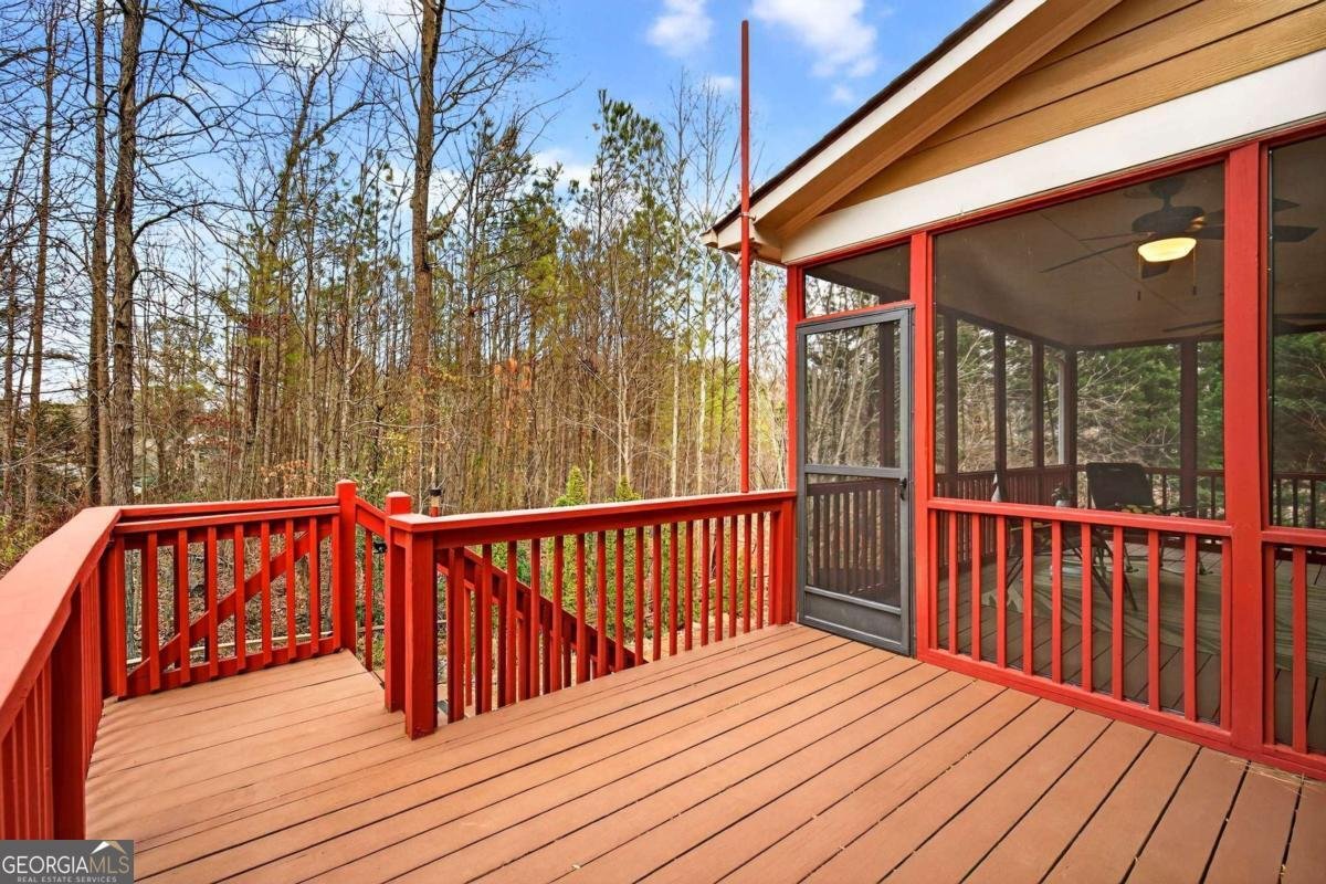 1904 Tranquil Field Way Acworth - Photo 48