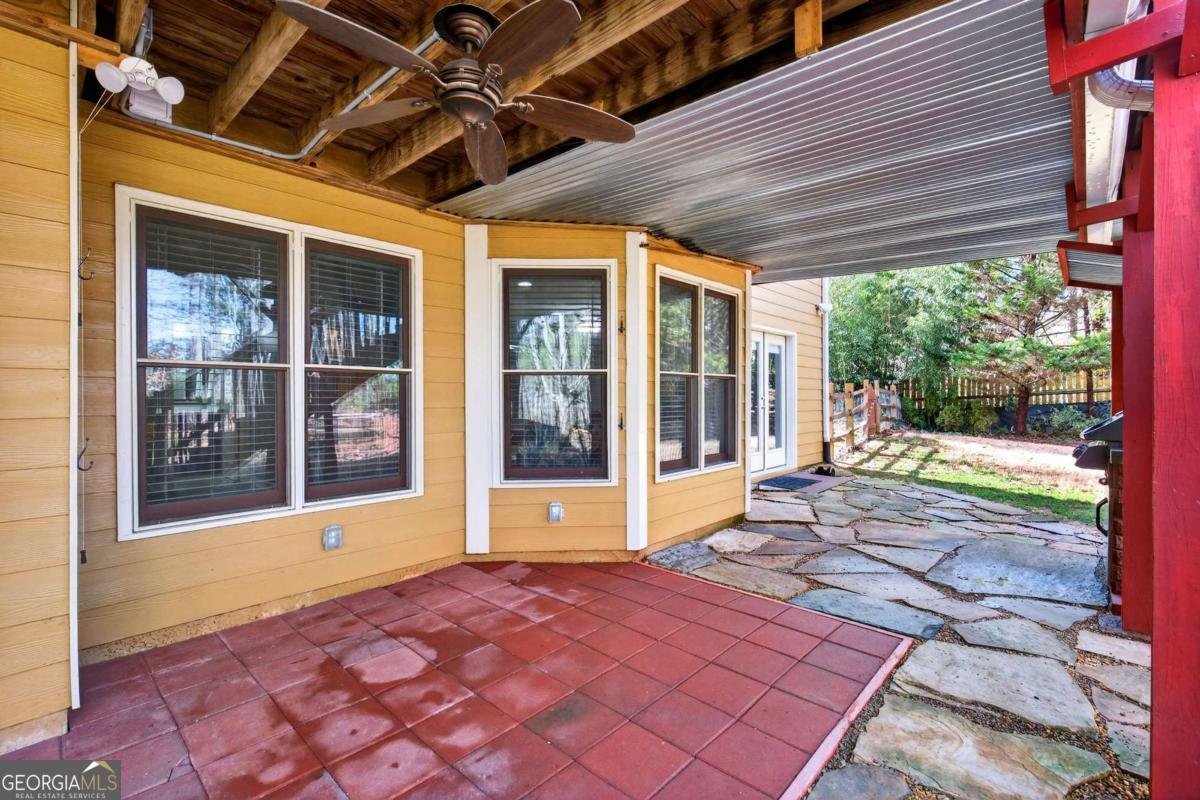 1904 Tranquil Field Way Acworth - Photo 50