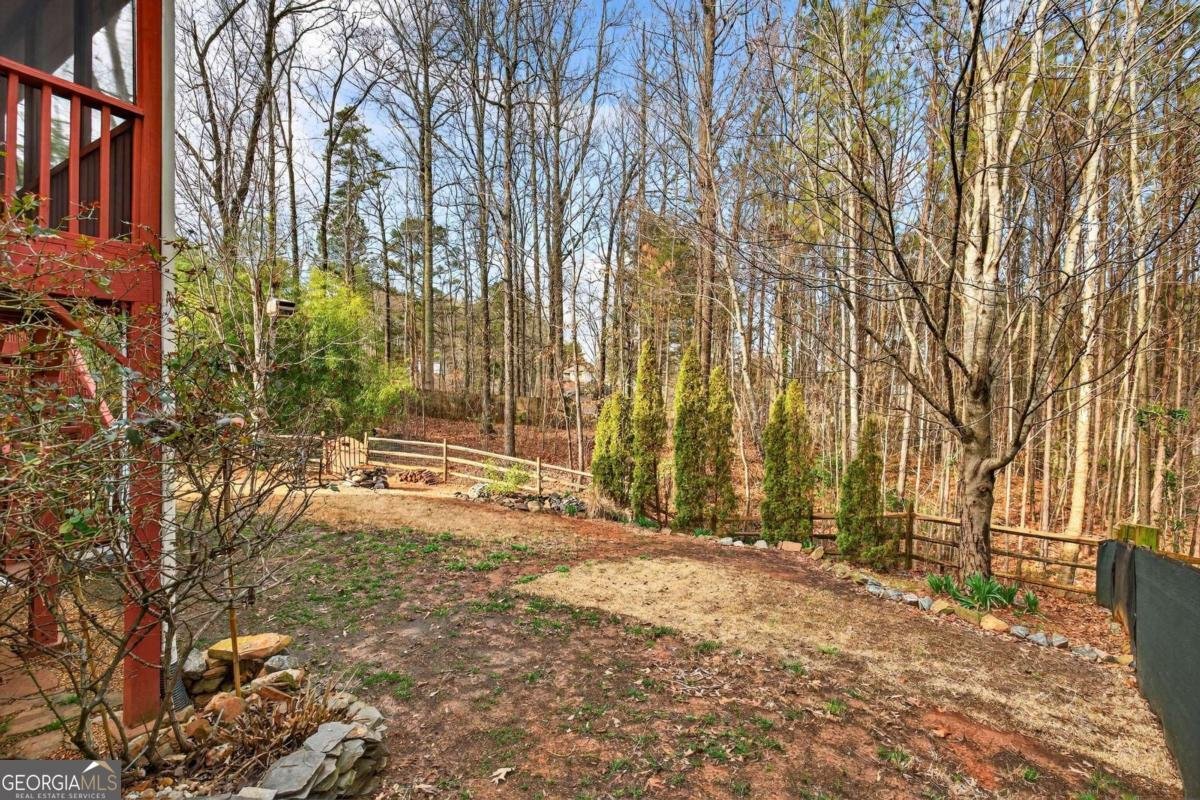 1904 Tranquil Field Way Acworth - Photo 51