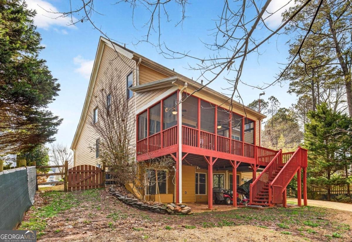 1904 Tranquil Field Way Acworth - Photo 52