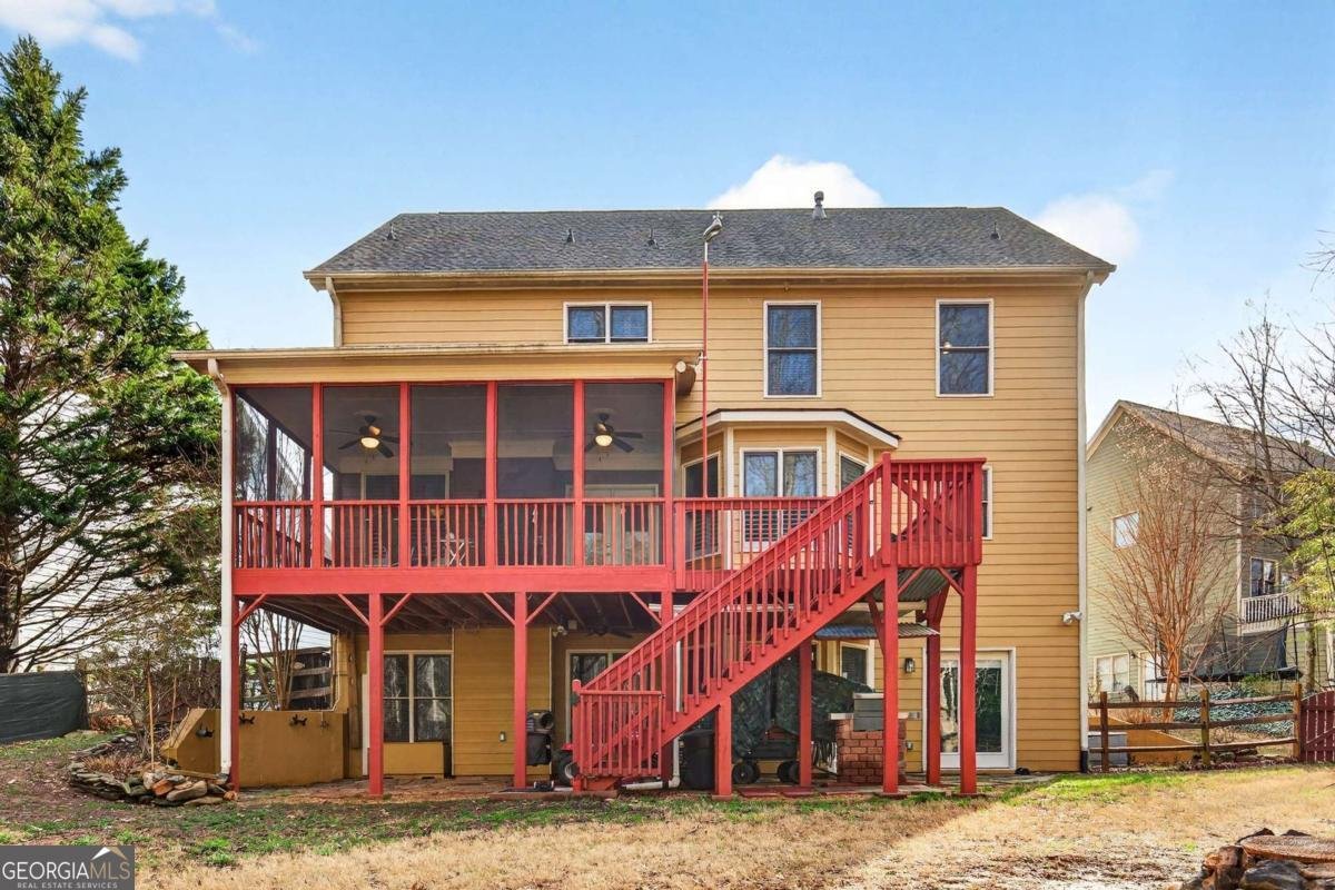 1904 Tranquil Field Way Acworth - Photo 53