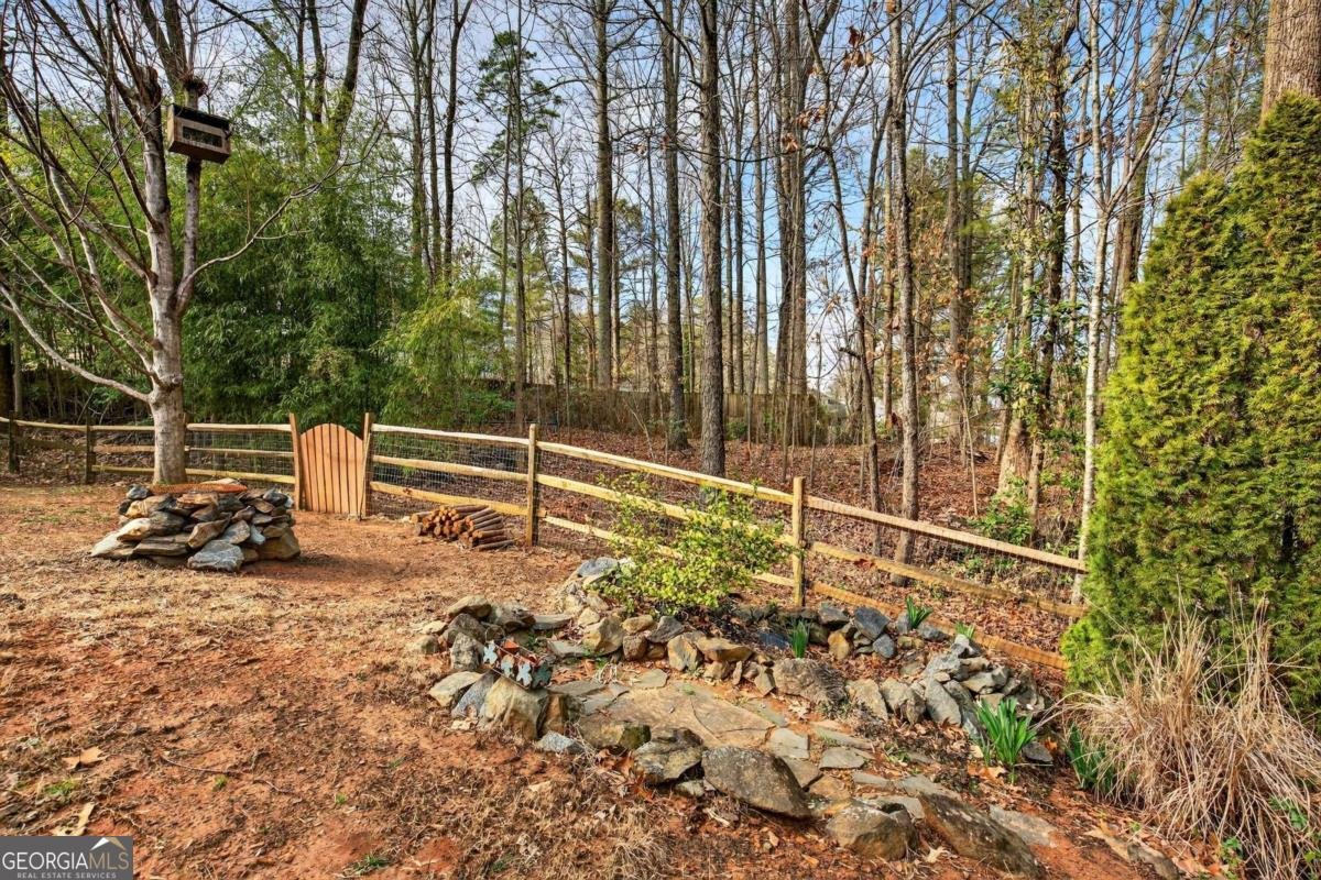 1904 Tranquil Field Way Acworth - Photo 54