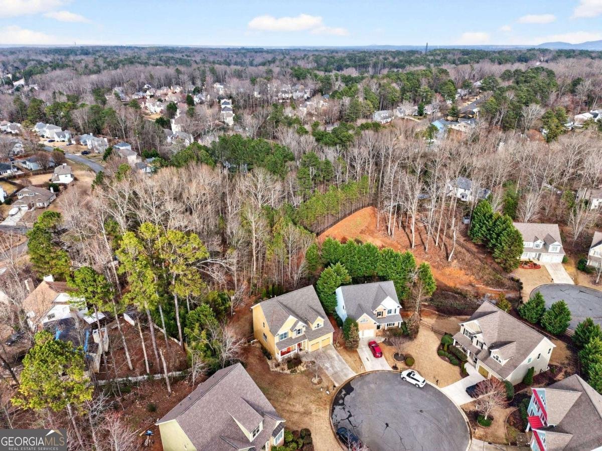 1904 Tranquil Field Way Acworth - Photo 57