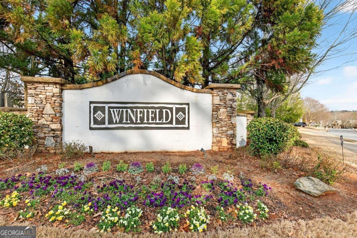 1904 Tranquil Field Way Acworth - Photo 59